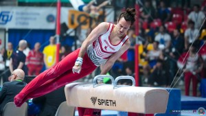 serie a1 sfe02147 copia simone ferraro ph copia